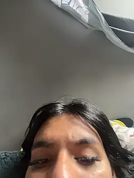 Snapshot of SaraAndrade_ chatting on March 2026 12:45:02 PM SaraAndrade online show from March 2026 12:45:02 PM