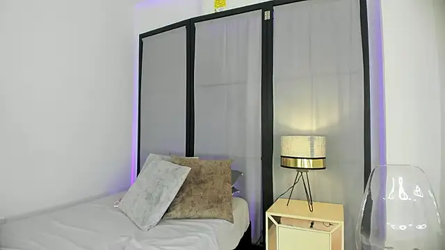 Snapshot of niicole_steele_ chatting on March 2026 10:05:02 PM niicole steele online show from March 2026 10:05:02 PM