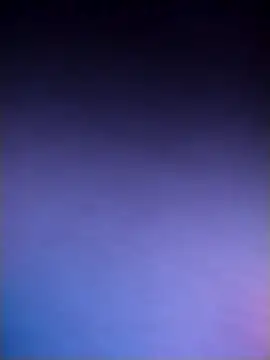 Snapshot of Manuela_Velvet chatting on November 2025 05:21:01 AM Manuela Velvet online show from November 2025 05:21:01 AM