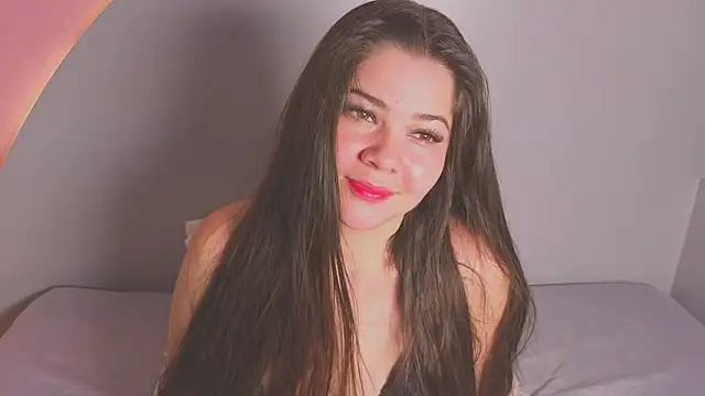 Snapshot of amyvans_ chatting on March 2026 04:18:02 PM amyvans online show from March 2026 04:18:02 PM