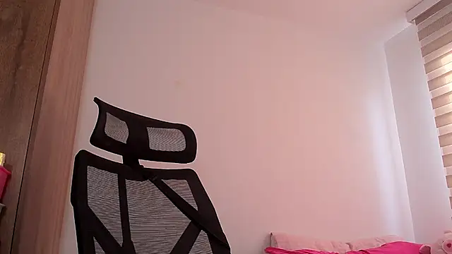 Sweet navy  online show from December 2025 08:49:02 PM