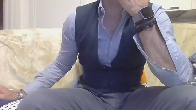 Eroshotlicker online show from February 2026 10:17:02 PM