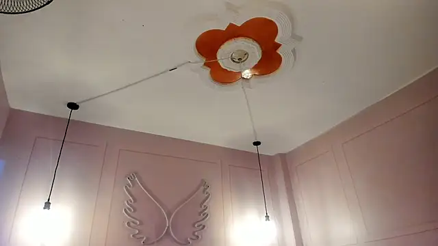 carol 69 online show from January 2026 11:26:02 AM