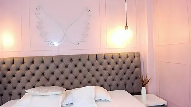 Snapshot of carol_69 chatting on March 2026 12:11:02 PM carol 69 online show from March 2026 12:11:02 PM