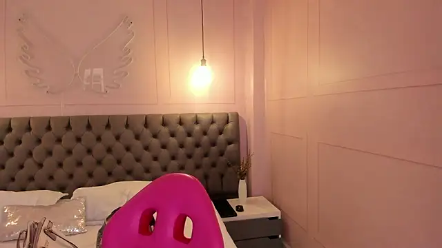 Snapshot of carol_69 chatting on March 2026 03:33:01 PM carol 69 online show from March 2026 03:33:01 PM