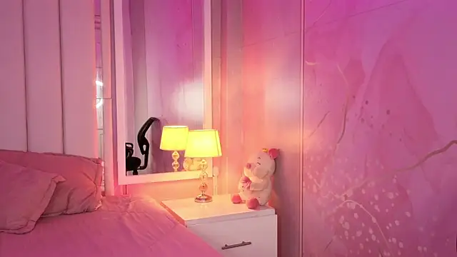 Snapshot of carol_69 chatting on April 2026 11:44:02 AM carol 69 online show from April 2026 11:44:02 AM