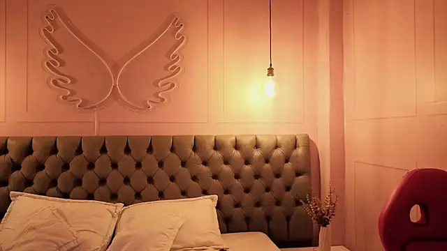 Snapshot of carol_69 chatting on April 2026 11:53:01 AM carol 69 online show from April 2026 11:53:01 AM