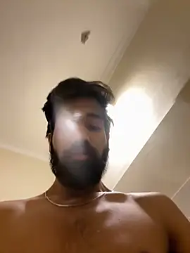 priyansh9283 online show from November 2025 12:00:01 AM