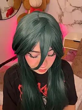 Kattie sweet1 online show from March 2026 02:06:02 PM