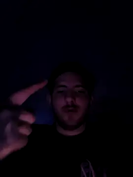 Razvan696969 online show from February 2026 08:26:01 PM