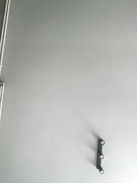 Razvan696969 online show from March 2026 02:34:01 PM