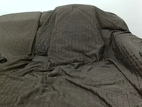 Adelyxveex online show from April 2026 10:14:02 PM