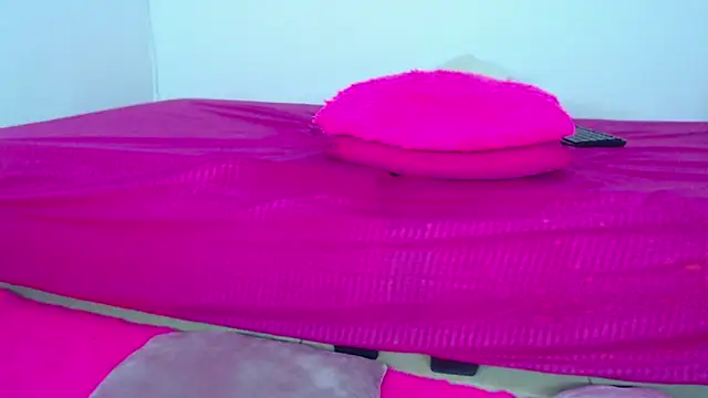 Snapshot of Milytylor chatting on March 2026 02:29:02 AM Milytylor online show from March 2026 02:29:02 AM