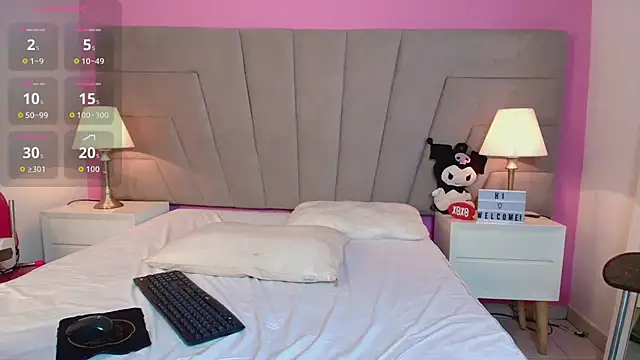 Snapshot of Emilyroth chatting on March 2026 10:03:01 PM Emilyroth online show from March 2026 10:03:01 PM