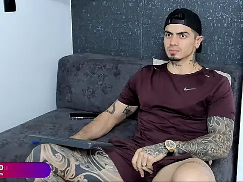  mrcock   online show from February 2026 02:29:01 AM