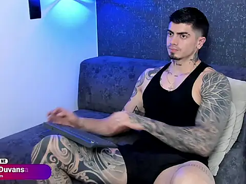  mrcock   online show from March 2026 10:05:01 PM