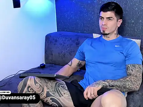  mrcock   online show from April 2026 11:13:01 PM