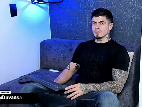  mrcock   online show from April 2026 06:40:01 AM