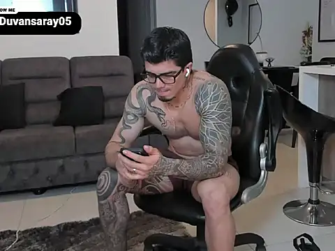 Snapshot of _mrcock__ chatting on June 2026 07:18:02 AM mrcock online show from June 2026 07:18:02 AM