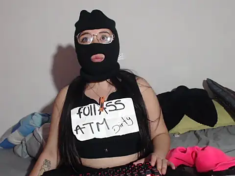 Dirty sammy01 online show from November 2025 05:21:01 AM