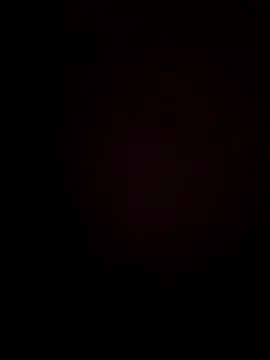 Snapshot of BigDick-A-Money chatting on December 2025 01:24:01 AM BigDick-A-Money online show from December 2025 01:24:01 AM