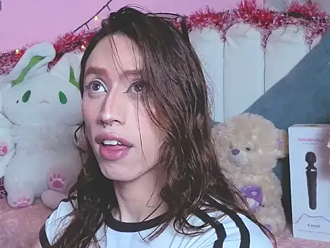 Snapshot of _i_love_star_ chatting on December 2025 07:51:02 PM i love star online show from December 2025 07:51:02 PM