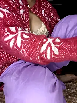 Jhunaki 789 online show from January 2026 04:33:02 PM