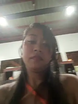 Juliet official pro online show from April 2026 11:20:01 AM