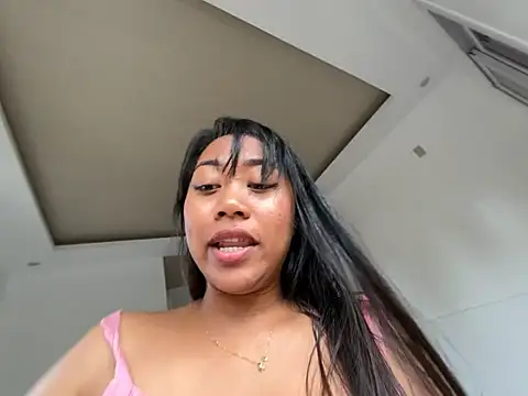 Snapshot of Juliet_official_pro chatting on July 2026 03:19:02 AM Juliet official pro online show from July 2026 03:19:02 AM