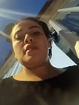 Snapshot of Paige_Turner_ chatting on November 2025 10:56:01 PM Paige Turner online show from November 2025 10:56:01 PM