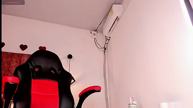 Noah Katz online show from March 2026 05:03:01 AM