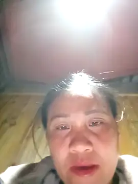 hey-bana online show from December 2025 01:37:02 PM