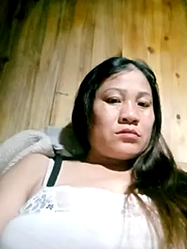 hey-bana online show from December 2025 09:27:02 AM