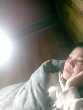 hey-bana online show from January 2026 12:42:01 PM