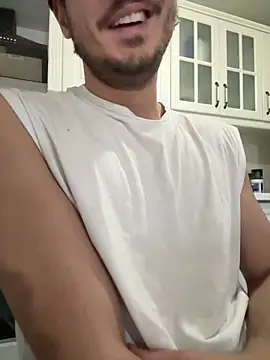 Bigefe online show from February 2026 07:41:02 PM