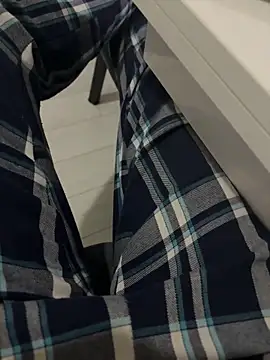 Bigefe online show from February 2026 06:56:02 PM