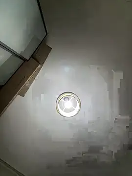 Bigefe online show from February 2026 06:46:01 PM