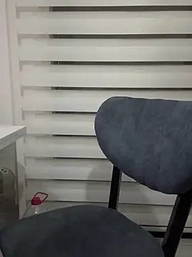 Bigefe online show from February 2026 08:40:02 PM