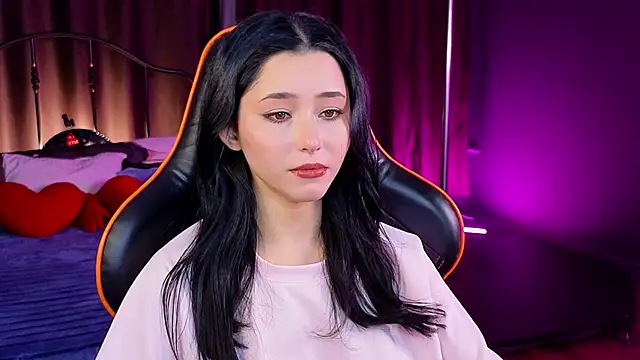 RedMidnight online show from February 2026 09:00:01 PM