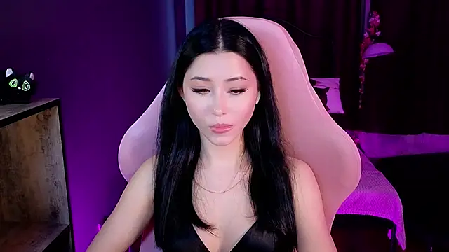 Snapshot of RedMidnight chatting on March 2026 03:27:01 PM RedMidnight online show from March 2026 03:27:01 PM