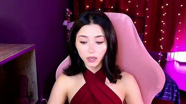 RedMidnight online show from May 2026 08:47:02 PM