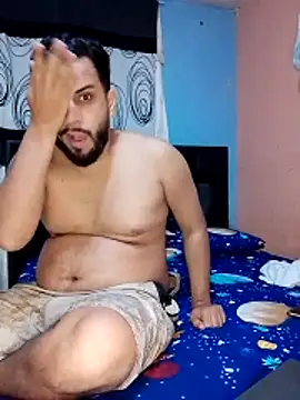 the pink girl online show from November 2025 06:15:01 AM