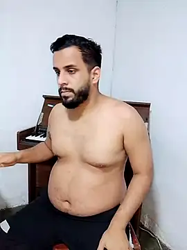 the pink girl online show from November 2025 04:48:02 AM