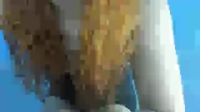 gwineth online show from December 2025 11:46:02 PM