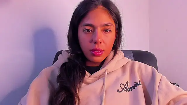 Dereck Prinncee online show from March 2026 09:26:02 AM