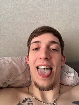 Rabizoon online show from April 2026 07:46:01 AM