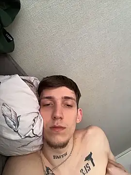 Rabizoon online show from April 2026 07:48:02 AM