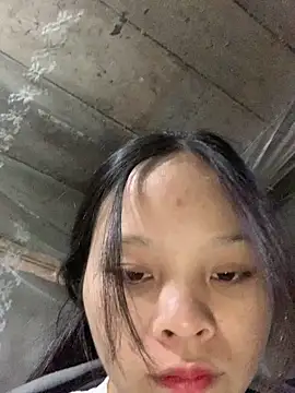 Lisa-sexyy online show from December 2025 01:33:02 AM