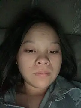 Lisa-sexyy online show from December 2025 05:28:01 AM