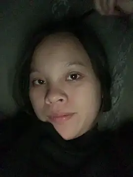 Lisa-sexyy online show from December 2025 09:36:01 AM